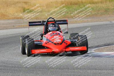 media/Apr-29-2023-CalClub SCCA (Sat) [[cef66cb669]]/Group 4/Race/